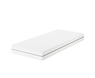 Matras Louis - 140x200 cm