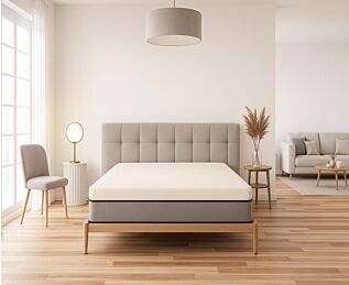 Matras Arizona - 90x200 cm 