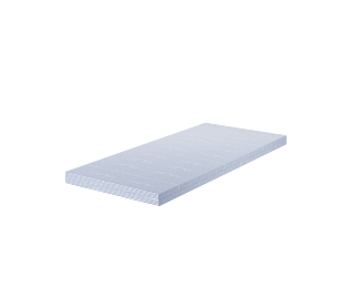 Matras Minime - 70x190 cm