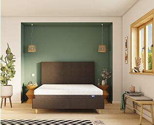 Matras Morphée - 180x200 cm