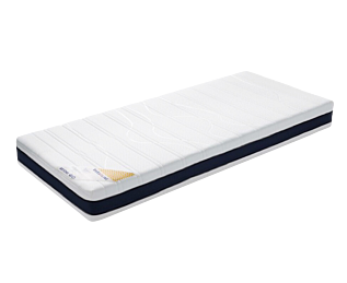 Matras Artemis - 90x200 cm
