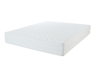 Matras Confort Hotel - 90x200 cm