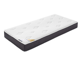 Matras Laponie - 90x190 cm