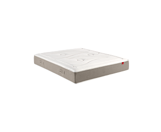 Matras Nymphe 2 - 80x190 cm