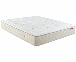 Matras Nymphe - 140x200 cm