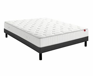 Matras resonance 