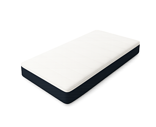 Alvea hybride schuim matras 90x190