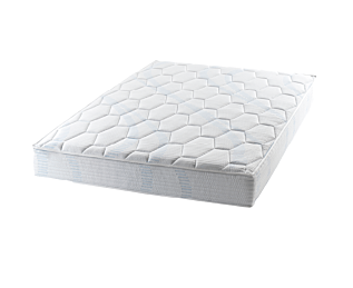 Matras Aura - 90x190 cm 