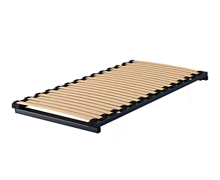Lattenbodem Extensible - 140x190 cm
