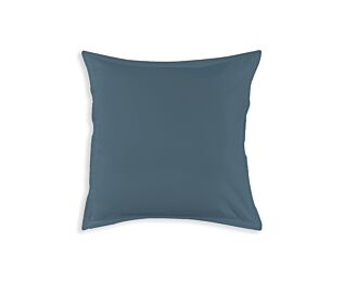 Kussensloop Katoen Mineral - 63x63 cm