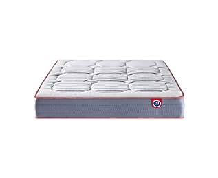 Matras Marinière 2 - 90x190 cm