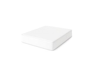 Matras Zoe - 140x190 cm