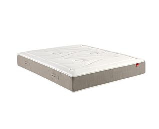 Matras Nymphe - 70x190 cm