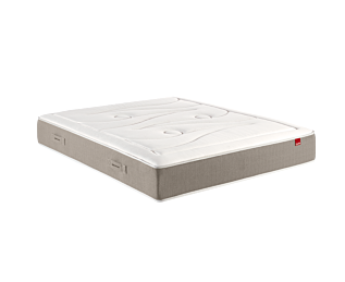 Matras Nymphe - 180x200 cm