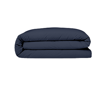 Protège Matelas Imperméable Lyocell - 180x200 cm - Le Roi du Matelas