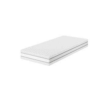 Matras Goliath - 140x190 cm