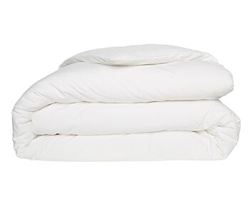 Housse de couette Coton