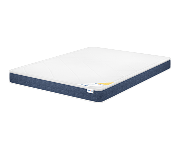 Matras Badi - 120x190 cm