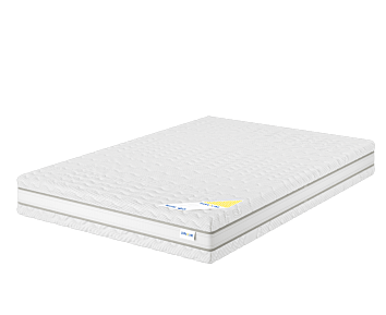 Matras Deluxe - 140x200 cm