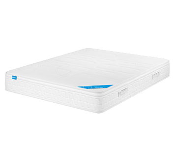 Matras Galileo - 140x200 cm