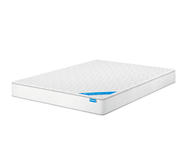 Matras Kiwi - 120x200 cm