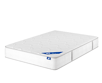 Matras Like - 140x190 cm