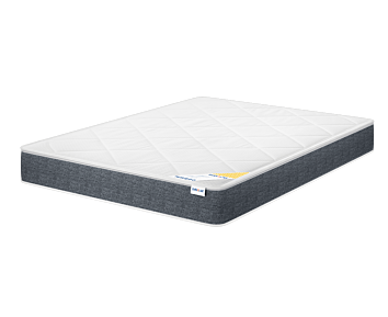 Matras Polair - 200x200 cm