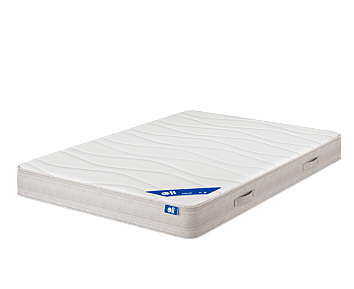 Matras Popup - 140x200 cm