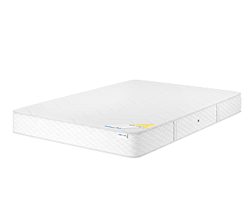 Matras Superior Pocket - 140x190 cm