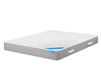 Matras Tesla - 140x190 cm