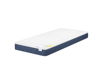 Matelas Badi - 80x200 cm