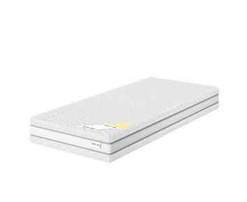 Matras Deluxe - 90x190 cm