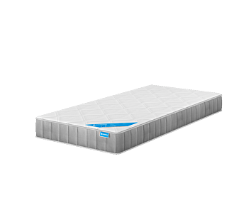 Matras Kaki - 70x200 cm