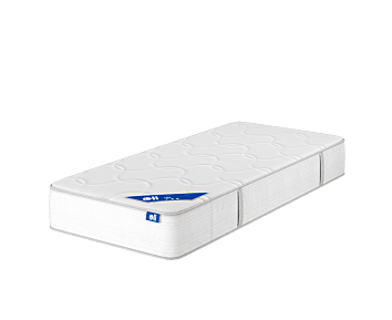Matras Like - 90x200 cm