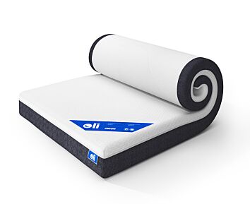 Matras Orion - 90x190 cm