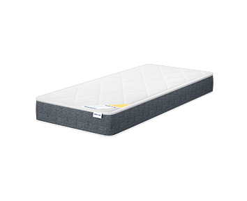 Matras Polair - 90x190 cm