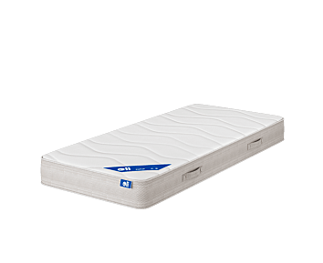 Matras Popup - 90x190 cm