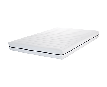 Matras Alize - 140x200 cm