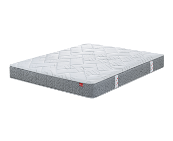 Matras Diapason - 140x190 cm