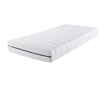 Matras Alize - 90x190 cm