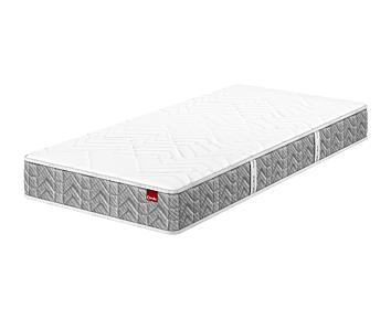 Matras Diapason - 90x200 cm
