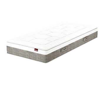 Matras Duras - 70x200 cm