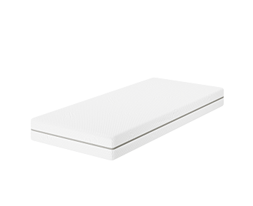 Matras Louis - 90x190 cm