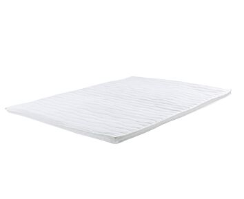 Oplegmatras HR - 140x190 cm