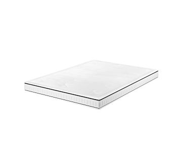 Oplegmatras Nano T11 - 140x190 cm