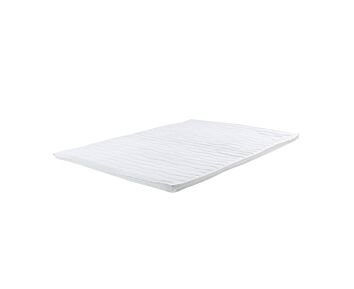 Oplegmatras Confort - 140x190 cm