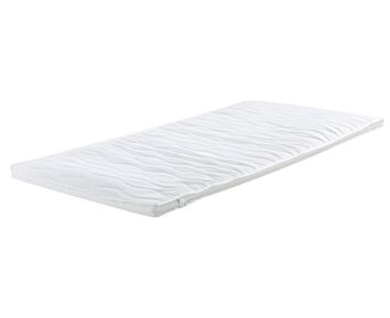 Oplegmatras HR - 90x190 cm