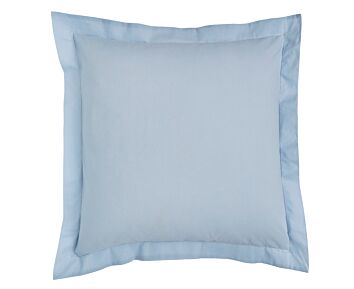 Kussensloop Katoen Nuage - 63x63 cm