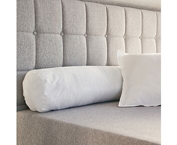 Bolster Quietude - 180 cm