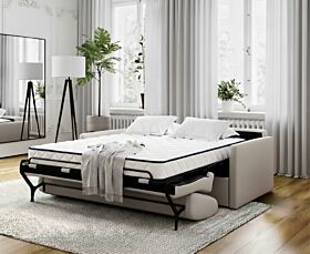 Matras Essential - 90x190 cm 